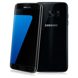 SMARTPHONE SAMSUNG GALAXY S7 EDGE SM G935F 32GB OCTA CORE 5.5