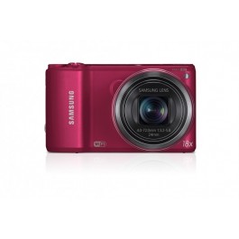 FOTOCAMERA SAMSUNG WB250F SMART 3