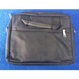 BORSA PER NOTEBOOK IN NYLON FINO A 15,6