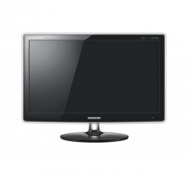 MONITOR / TV 22