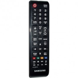 TELECOMANDO UNIVERSALE ORIGINALE SAMSUNG AA59-00818A NERO PER TV UE32D5000PW, UE32D4000NW, UE19D4000NW, UE22D5000NW, UE27D5000NW, UE32D4020NW, UE32D5800VW, UE37D5000