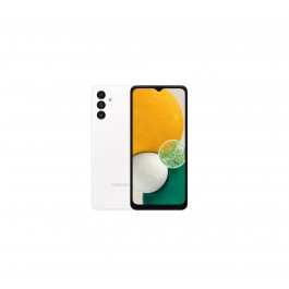 SMARTPHONE SAMSUNG GALAXY A13 5G SM A136B DUAL SIM 128 GB OCTA CORE 6.5