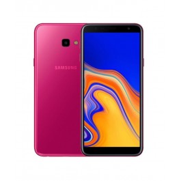 SMARTPHONE SAMSUNG GALAXY J4 PLUS SM J415F DUAL SIM 32 GB QUAD CORE 6
