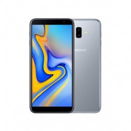 SMARTPHONE SAMSUNG GALAXY J6 PLUS SM J610F 32 GB QUAD CORE 6