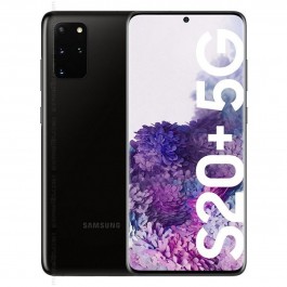 SMARTPHONE SAMSUNG GALAXY S20 PLUS 5G SM G986B 512 GB DUAL SIM 6.7