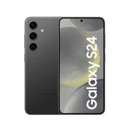 SMARTPHONE SAMSUNG GALAXY S24 5G SM S921B 128 GB DUAL SIM 6.2