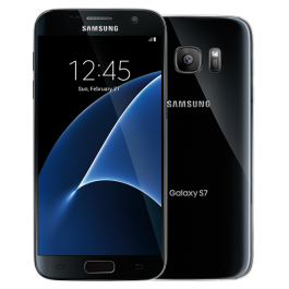 SMARTPHONE SAMSUNG GALAXY S7 SM G930F DUAL SIM 32GB OCTA CORE 5.1