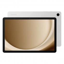 TABLET SAMSUNG TAB A9 PLUS 5G SM X216 11