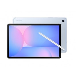 TABLET 10.9