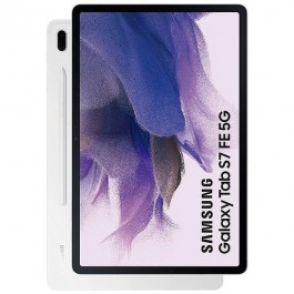 TABLET SAMSUNG TAB S7 FE 5G SM T736 12.4