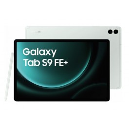 TABLET 12.4