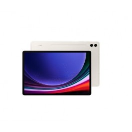 TABLET SAMSUNG GALAXY TAB S9 PLUS SM X816 12.4