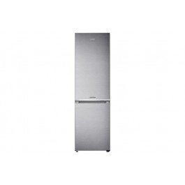 FRIGORIFERO SAMSUNG RB36J8059SR / RB36J8799S4 RB8000 COMBINATO 355 L 60 CM INOX NO FROST DIGITAL INVERTER LIBERA INSTALLAZIONE CLASSE A+++