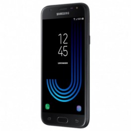 SMARTPHONE SAMSUNG GALAXY J3 (2017) SM J330F 5