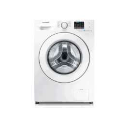 LAVATRICE SAMSUNG WF70F5E0R4W 7 KG 1400 GIRI ECOLAVAGGIO SMART CHECK CARICO FRONTALE LIBERA INSTALLAZIONE A+++