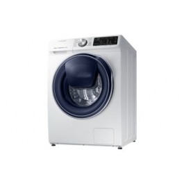 LAVATRICE SAMSUNG WW8TM642OPW / WW80M642OPW WW6800 ADDWASH QUICKDRIVE 8 KG 1400 GIRI CARICO FRONTALE ECOLAVAGGIO DIGITAL INVERTER WIFI SMART CONTROL 2.0 LIBERA INSTALLAZIONE CLASSE A+++