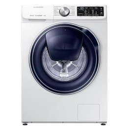 LAVATRICE SAMSUNG WW90M644OPW / WW90M642OPW ADDWASH 9 KG 1400 GIRI ECOLAVAGGIO SMART CHECK DIGITAL INVERTER CARICO FRONTALE LIBERA INSTALLAZIONE CLASSE A+++