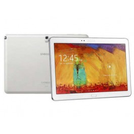 TABLET SAMSUNG GALAXY NOTE 10.1'' SM P600 32 GB QUAD CORE WIFI BLUETOOTH 8 MP BIANCO