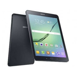 TABLET SAMSUNG GALAXY TAB S2 SM T810 9,7