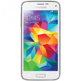 SMARTPHONE SAMSUNG GALAXY S5 MINI DUOS SM G800H 16 GB QUAD CORE 4,5