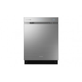 LAVASTOVIGLIE SAMSUNG DW60H9970 14 COPERTI SEMI INCASSO 6 PROGRAMMI PARTENZA RITARDATA INOX CLASSE A++