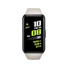 SMARTWATCH HONOR BAND 6 ARG B39 1.47