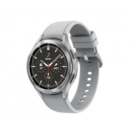 SMARTWATCH SAMSUNG GALAXY WATCH 4 CLASSIC 46 MM BLUETOOTH WIFI SM R890 1.4