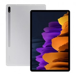 TABLET SAMSUNG GALAXY TAB S7 PLUS 5G SM T976B 12.4