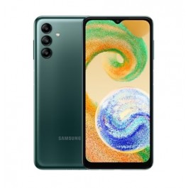 SMARTPHONE SAMSUNG GALAXY A04s SM A047F DUAL SIM 32 GB OCTA CORE 6.5