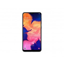 SMARTPHONE SAMSUNG GALAXY A10 SM A105F DUAL SIM 32 GB OCTA CORE 6.2