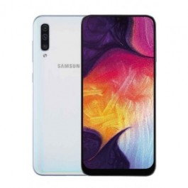 SMARTPHONE SAMSUNG GALAXY A20e SM A202F DUAL SIM 32 GB OCTA CORE 5.8