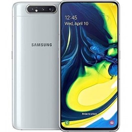 SMARTPHONE SAMSUNG GALAXY A80 SM A805F DUAL SIM 128 GB OCTA CORE 6.7