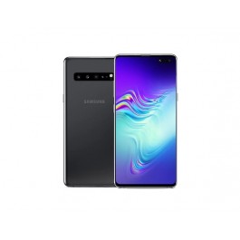 SMARTPHONE SAMSUNG GALAXY S10 5G SM G977B 256 GB 6.7