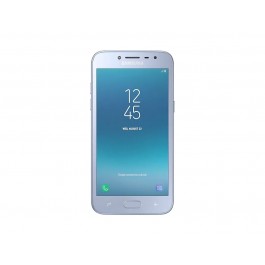 SMARTPHONE SAMSUNG GALAXY J2 (2018) SM J250Y DUAL SIM 16 GB QUAD CORE 5