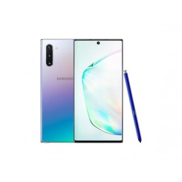 SMARTPHONE SAMSUNG GALAXY NOTE 10 SM N970F DUAL SIM 6.3