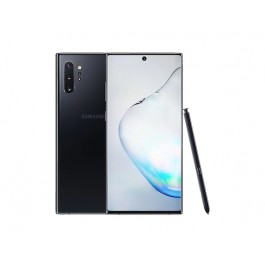 SMARTPHONE SAMSUNG GALAXY NOTE 10 PLUS 5G SM N976B 6.8