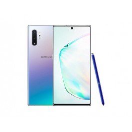 SMARTPHONE SAMSUNG GALAXY NOTE 10 PLUS SM N975F DUAL SIM 6.8