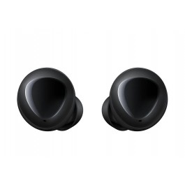 CUFFIE / AURICOLARI SAMSUNG GALAXY BUDS SM R170 BLUETOOTH NERO