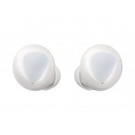 CUFFIE / AURICOLARI SAMSUNG GALAXY BUDS SM R170 BLUETOOTH BIANCO