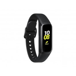 SAMSUNG GALAXY FIT SM R370 0.95