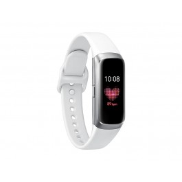 SAMSUNG GALAXY FIT SM R370 0.95