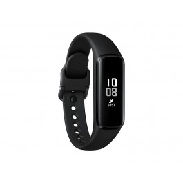 SAMSUNG GALAXY FIT e SM R375 (TAGLIA L) 0.74