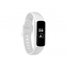 SAMSUNG GALAXY FIT e SM R375 0.74