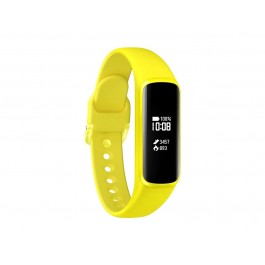 SAMSUNG GALAXY FIT e SM R375 0.74