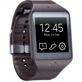 SMARTWATCH SAMSUNG GEAR 2 NEO SM R381 1.63