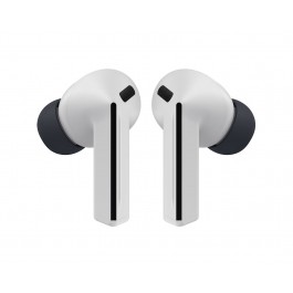 CUFFIE / AURICOLARI SAMSUNG GALAXY BUDS3 FE SM R420 BLUETOOTH 6 MICROFONI GRAY