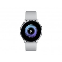 SMARTWATCH SAMSUNG GALAXY WATCH ACTIVE SM R500 1.1