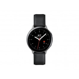 SMARTWATCH SAMSUNG GALAXY WATCH ACTIVE2 44 MM STAINLESS STEEL SM R820 1.4