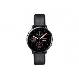 SMARTWATCH SAMSUNG GALAXY WATCH ACTIVE2 44 MM STAINLESS STEEL SM R825 1.4