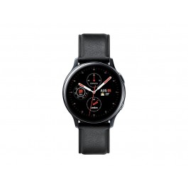 SMARTWATCH SAMSUNG GALAXY WATCH ACTIVE2 40 MM STAINLESS STEEL SM R830 1.2